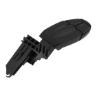 Commodo Limiteur Regulateur Vitesse Commutateur Pour 206 208 3008 307 96637159xt