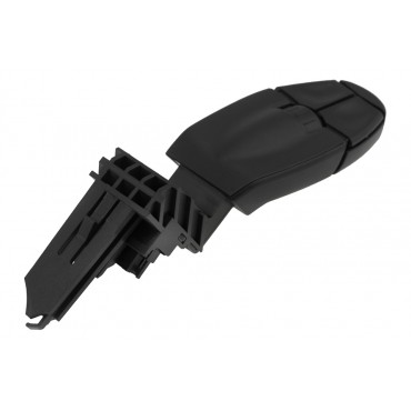 Commodo Limiteur Regulateur Vitesse Commutateur Pour 206 208 3008 307 96637159xt
