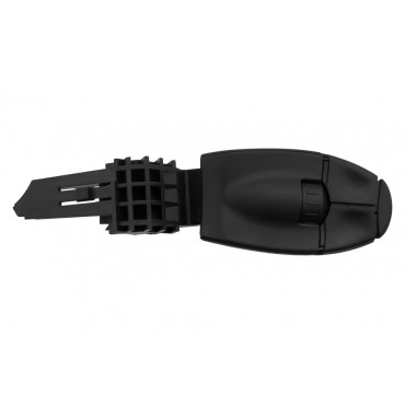 Commodo Limiteur Regulateur Vitesse Commutateur Pour 206 208 3008 307 96637159xt
