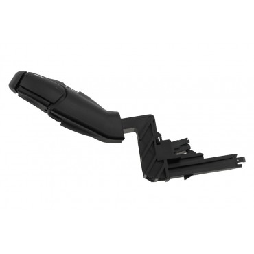 Commodo Limiteur Regulateur Vitesse Commutateur Pour 206 208 3008 307 96637159xt