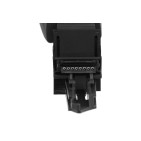 Commodo Limiteur Regulateur Vitesse Commutateur Pour 206 208 3008 307 96637159xt