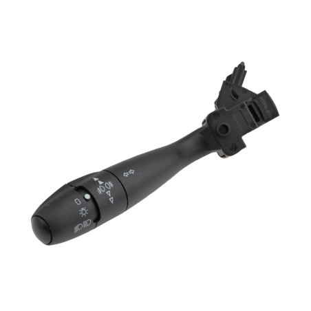 Comodo De Phares Pour Peugeot 307 206 406 Citroen Berlingo 96595087xt