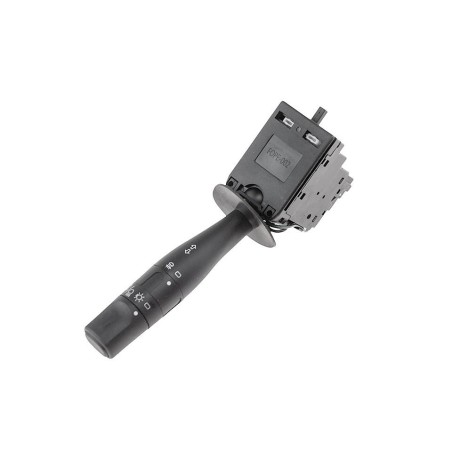 Comodo De Phares Pour Peugeot 206 625376