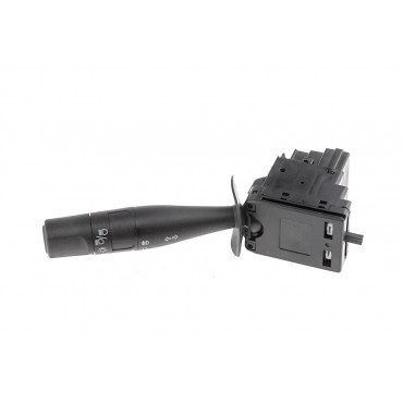 Comodo De Phares Pour Peugeot 206 625376