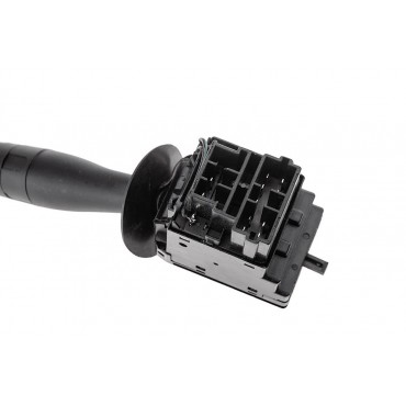 Comodo De Phares Pour Peugeot 206 625376