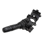 Comodo De Phares Pour Kia Picanto - À Partir De 2011 934101r521