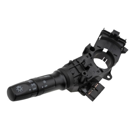 Comodo De Phares Pour Kia Picanto - À Partir De 2011 934101r521