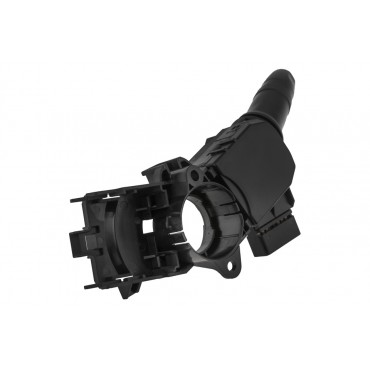 Comodo De Phares Pour Kia Picanto - À Partir De 2011 934101r521