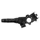 Comodo De Phares Pour Kia Picanto - À Partir De 2011 934101r521