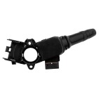 Comodo De Phares Pour Kia Picanto - À Partir De 2011 934101r521