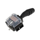 Comodo De Phares Pour Kia Sportage II - À Partir De 2004 934101f020