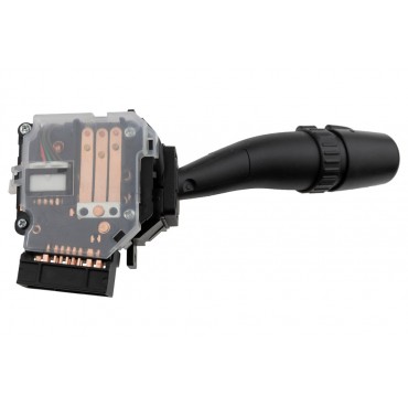 Comodo De Phares Pour Kia Sportage II - À Partir De 2004 934101f020