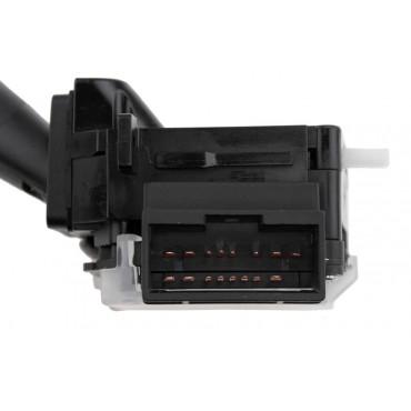 Comodo De Phares Pour Kia Sportage II - À Partir De 2004 934101f020