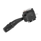 Comodo De Phares Pour Hyundai Santa Fé I 2001-2006 934101f000