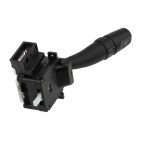 Comodo De Phares Pour Hyundai Santa Fé I 2001-2006 934101f000