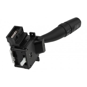 Comodo De Phares Pour Hyundai Santa Fé I 2001-2006 934101f000