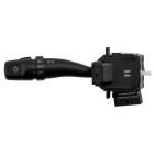 Comodo De Phares Pour Hyundai Santa Fé I 2001-2006 934101f000