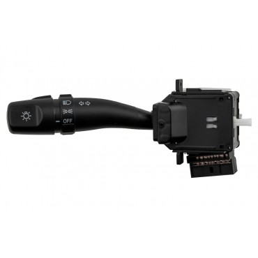 Comodo De Phares Pour Hyundai Santa Fé I 2001-2006 934101f000