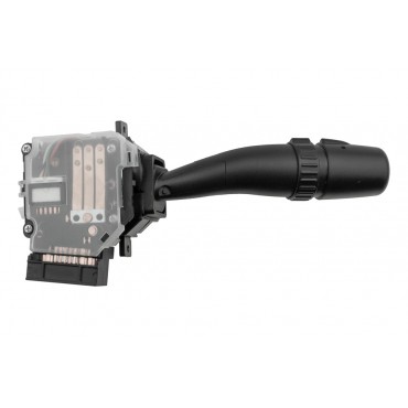 Comodo De Phares Pour Hyundai Santa Fé I 2001-2006 934101f000