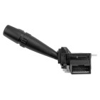Comodo De Phares Pour Hyundai Santa Fé I 2001-2006 934101f000