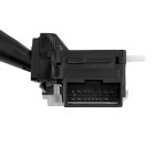 Comodo De Phares Pour Hyundai Santa Fé I 2001-2006 934101f000