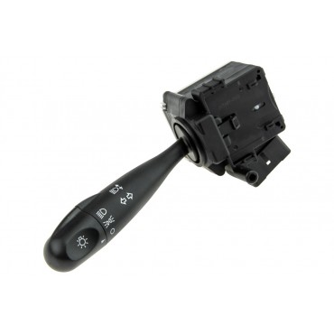 Comodo De Phares Pour Hyundai I10 I 2008-2013 934100x000
