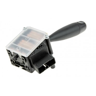 Comodo De Phares Pour Hyundai I10 I 2008-2013 934100x000