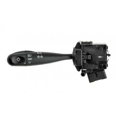 Comodo De Phares Pour Hyundai I10 I 2008-2013 934100x000