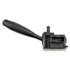 Comodo De Phares Pour Hyundai I10 I 2008-2013 934100x000