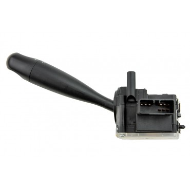 Comodo De Phares Pour Hyundai I10 I 2008-2013 934100x000