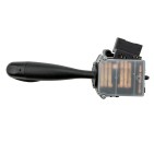 Comodo De Phares Pour Hyundai I10 I 2008-2013 934100x000