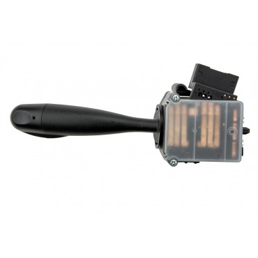 Comodo De Phares Pour Hyundai I10 I 2008-2013 934100x000