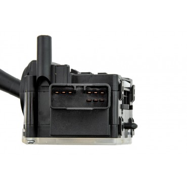 Comodo De Phares Pour Hyundai I10 I 2008-2013 934100x000