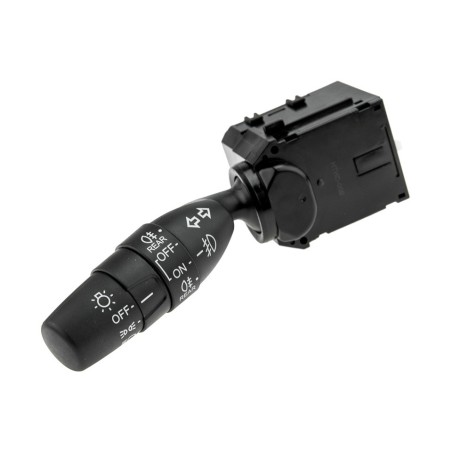 Comodo De Phares Pour Honda Jazz II/III - À Partir De 2008 35255ta0g11
