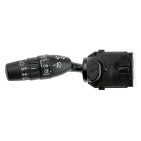 Comodo De Phares Pour Honda Jazz II/III - À Partir De 2008 35255ta0g11