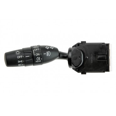 Comodo De Phares Pour Honda Jazz II/III - À Partir De 2008 35255ta0g11