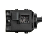 Comodo De Phares Pour Honda Jazz II/III - À Partir De 2008 35255ta0g11