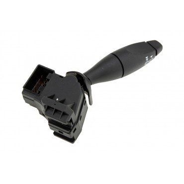 Commodo D'essuie Glace Pour Ford Focus I 1998-2004 1062213