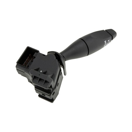 Commodo D'essuie Glace Pour Ford Focus I 1998-2004 1062213