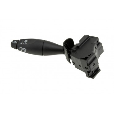 Commodo D'essuie Glace Pour Ford Focus I 1998-2004 1062213
