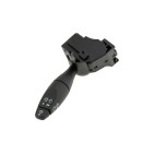 Commodo D'essuie Glace Pour Ford Focus I 1998-2004 1062213