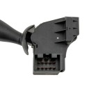 Commodo D'essuie Glace Pour Ford Focus I 1998-2004 1062213