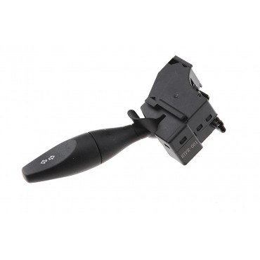 Comodo De Phares Pour Ford Focus I 1998-2005 1138232