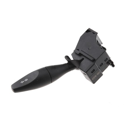 Comodo De Phares Pour Ford Focus I 1998-2005 1138232