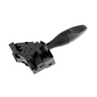 Comodo De Phares Pour Ford Focus I 1998-2005 1138232