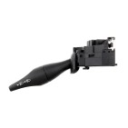 Comodo De Phares Pour Ford Focus I 1998-2005 1138232