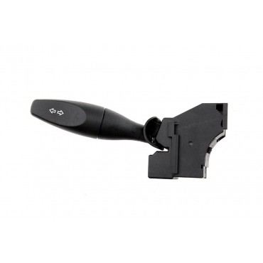 Comodo De Phares Pour Ford Focus I 1998-2005 1138232