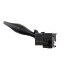Comodo De Phares Pour Ford Focus I 1998-2005 1138232