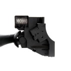 Comodo De Phares Pour Ford Focus I 1998-2005 1138232