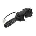 Comodo De Phares Pour Chevrolet Lacetti Nubira 96392862